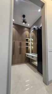 Hall Image of 7500 Sq.ft 6 BHK Independent House for sale in Sector 79 Mohali for Rs. 185000000
