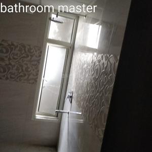Bathroom Image of 1565 Sq.ft 3 BHK Apartment / Flat for sale in Jaypee Klassic Heights, Sector 133 Noida for Rs. 18000000