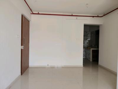 Living Room Image of 630 Sq.ft 2 BHK Apartment / Flat for sale in Avant Heritage III, Jogeshwari East Mumbai for Rs. 13200000