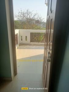Balcony Image of 3500 Sq.ft 5 BHK Builder Floor for rent in Sarai Gulharia Gorakhpur for Rs. 5000