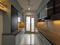 Piramal Vaikunth  Property Details Video 1