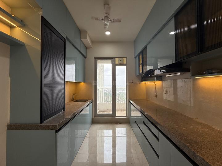 Piramal Vaikunth  Property Details Video 1