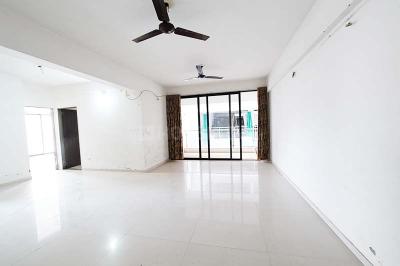 Hall Image of 1917 Sq.ft 3 BHK Apartment / Flat for sale in Sola Ahmedabad for Rs. 13500000