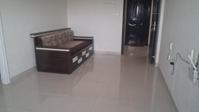 Geras Shrishti Living Room 1