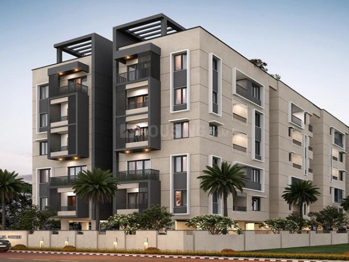 LML League One Main Image 1