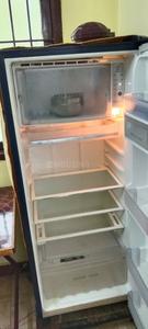 Balcony Image of 513 Sq.ft 1 BHK Apartment / Flat for rent in Lakshmi Bhuvaneswari Nagar, Velachery Chennai for Rs. 25000