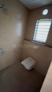 Bathroom Image of 1385 Sq.ft 3 BHK Apartment / Flat for sale in Besant Nagar Chennai for Rs. 40000000