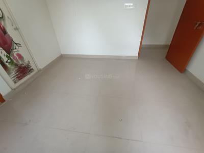 Bedroom Image of 750 Sq.ft 2 BHK Apartment / Flat for sale in Naihati North 24 Parganas District for Rs. 2600000