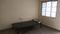 Patangmala apartment Bedroom Two 3