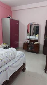Bedroom Image of 2700 Sq.ft 8 BHK Independent House for sale in Thakurpukur Kolkata for Rs. 13200000