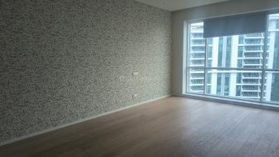 Bedroom Image of 6256 Sq.ft 4.5 BHK Apartment / Flat for sale in Magarpatta City Pune for Rs. 140000000