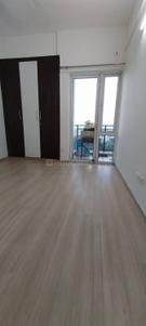 Bedroom Image of 1753 Sq.ft 3 BHK Apartment / Flat for rent in DLF Capital Greens Phase 1 And 2, Karampura New Delhi for Rs. 75000