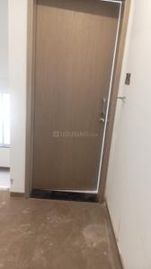 Bedroom Image of 1100 Sq.ft 2 BHK Apartment / Flat for rent in Warje Pune for Rs. 30000