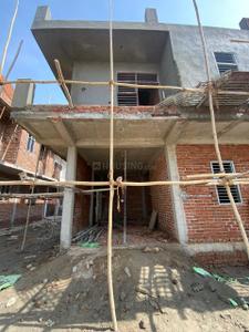 Image of 450 Sq.ft 3 BHK Independent House for sale in Sector 104, Gurgaon for Rs. 8500000