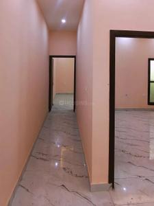 Image of 1400 Sq.ft 2 BHK Independent House for sale in Banjarewala Mafi, Dehradun for Rs. 4500000