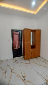 Bedroom Image of 1660 Sq.ft 4 BHK Independent House for sale in Thrippunithura Kochi for Rs. 8900000