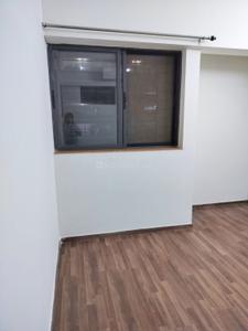 Bedroom Image of 770 Sq.ft 2 BHK Apartment / Flat for sale in Polaris Casarica, Palava Phase 2 Thane for Rs. 4400000