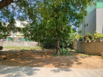Image of 350 Sq.ft Residential Plot / Land for sale in South Bopal, Ahmedabad for Rs. 33300000