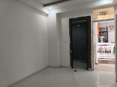 Bedroom Image of 1050 Sq.ft 2 BHK Apartment / Flat for sale in Venice Aspire, Noida Extension Greater Noida for Rs. 4200000