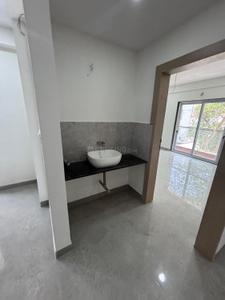 Hall Image of 1750 Sq.ft 3 BHK Apartment / Flat for rent in Bajaj Nagar Nagpur for Rs. 38000