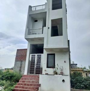 Image of 900 Sq.ft Residential Plot / Land for sale in Sector 144, Noida for Rs. 1700000