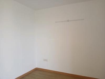 Bedroom Image of 1889 Sq.ft 3.5 BHK Apartment / Flat for sale in Adani M2K Oyster Grande, Sector 102 Gurgaon for Rs. 25000000
