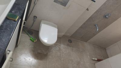 Image of 3455 Sq.ft 4 BHK Apartment / Flat for rent in Saran Mulberry Woods, Carmelaram, Bengaluru for Rs. 115000