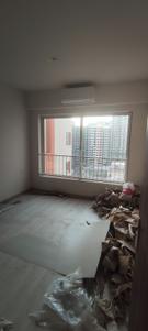 Hall Image of 1215 Sq.ft 2 BHK Apartment / Flat for sale in Shapoorji Pallonji JoyVille, Sector 102 Gurgaon for Rs. 20000000