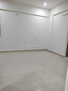 Hall Image of 1200 Sq.ft 2 BHK Builder Floor for rent in JP Nagar Bengaluru for Rs. 37500