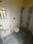 Sector 2, Kopar Khairane Bathroom 1