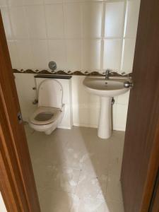 Image of 1840 Sq.ft 3 BHK Apartment / Flat for sale in Purva Highland, Mallasandra, Bengaluru for Rs. 19000000