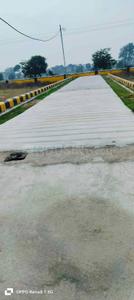 Image of 111 Sq.ft Residential Plot / Land for sale in Rohta, Agra for Rs. 2442000