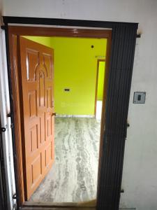 Hall Image of 640 Sq.ft 2 BHK Apartment / Flat for sale in Boral Kolkata for Rs. 2600000