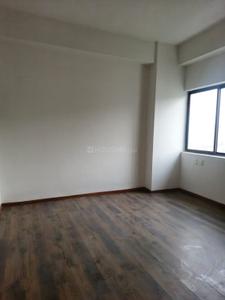 Bedroom Image of 1250 Sq.ft 2 BHK Apartment / Flat for sale in Pator Kuchi Guwahati for Rs. 4800000