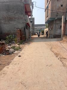 Image of 900 Sq.ft Residential Plot / Land for sale in Sector 80, Noida for Rs. 6000000