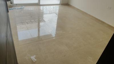 Bedroom Image of 1024 Sq.ft 2 BHK Builder Floor for sale in Signature Global Park 2 And 3, Sector 36 Sohna for Rs. 10500000