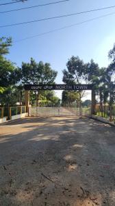 Devanahalli Plot View 3