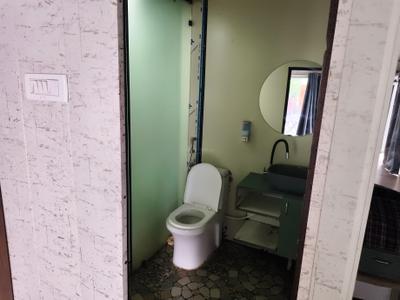 Image of 247500 Sq.ft 4 BHK Farm House for sale in Chevella, Hyderabad for Rs. 22500000