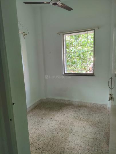 Bharatkunj -2, Erandwane Bedroom 1