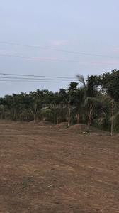 Image of 10000 Sq.ft 2 BHK Farm House for sale in Kapasda, Durg for Rs. 6510000