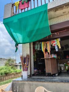 Image of 720 Sq.ft Residential Plot / Land for sale in Sector 143B, Noida for Rs. 1200000