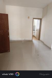 Hall Image of 938 Sq.ft 2 BHK Apartment / Flat for sale in Kharar Mohali for Rs. 4200000