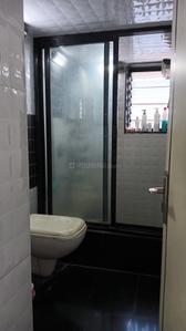 Image of 950 Sq.ft 2 BHK Apartment / Flat for sale in Grant Road, Mumbai for Rs. 39000000