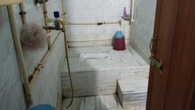 Image of 857 Sq.ft 2 BHK Apartment / Flat for sale in Bally, Howrah for Rs. 2600000