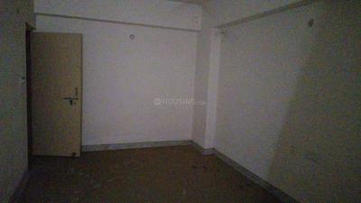Bedroom Image of 1100 Sq.ft 2 BHK Apartment / Flat for sale in Shriniwas Kuber Residency, Danapur Patna for Rs. 7150000