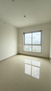 Hall Image of 1029 Sq.ft 2 BHK Apartment / Flat for sale in Rare Townships Rising City North Sea Heights Above 19 Floor, Ramabai Ambedkar Nagar Mumbai for Rs. 24900000