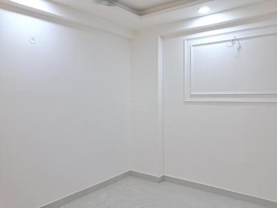 Bedroom Image of 1550 Sq.ft 3 BHK Apartment / Flat for sale in Sector 104 Noida for Rs. 7000033