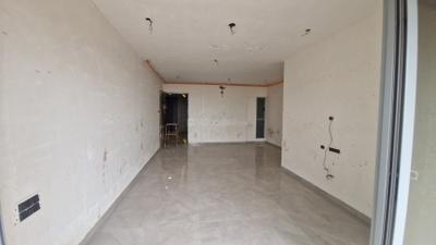 Living Room Image of 1550 Sq.ft 3 BHK Apartment / Flat for sale in Shree Mahavir Park Altezza, Andheri West Mumbai for Rs. 49500000