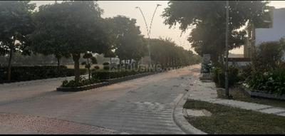 Image of 200 Sq.ft Residential Plot / Land for sale in Mullanpur Garibdass, Chandigarh for Rs. 30000000