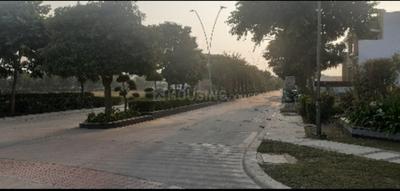 Image of 150 Sq.ft Residential Plot / Land for sale in Altus Muirwoods, New Chandigarh, Chandigarh for Rs. 13500000